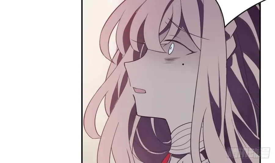 第55话 逃出魔掌 第65页