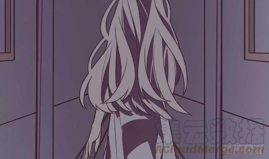 第54话 永生 第55页