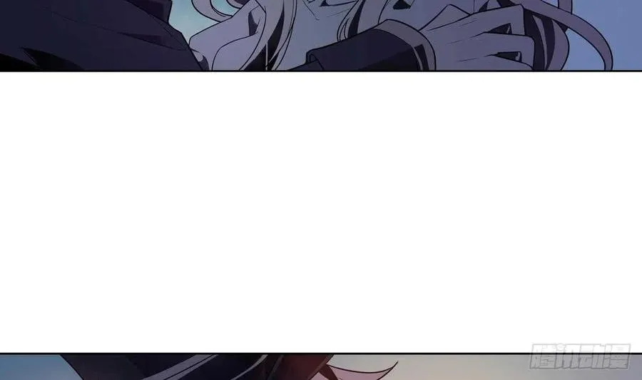 第53话 我还有你 上 第9页
