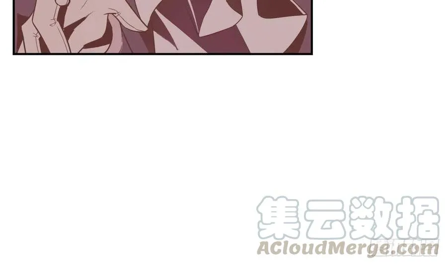 第53话 我还有你 上 第13页