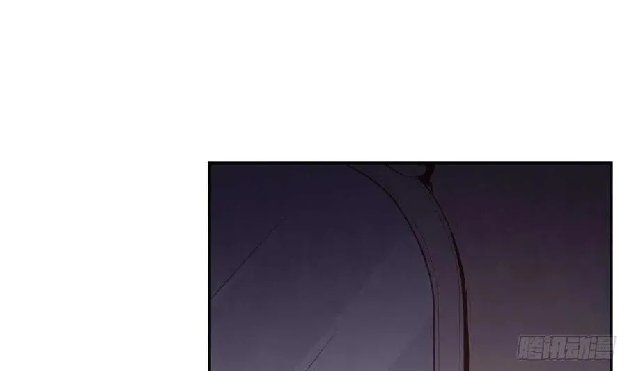 第53话 我还有你 上 第18页