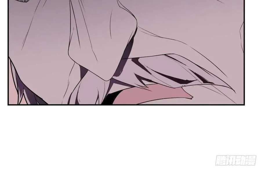 第53话 我还有你 上 第23页