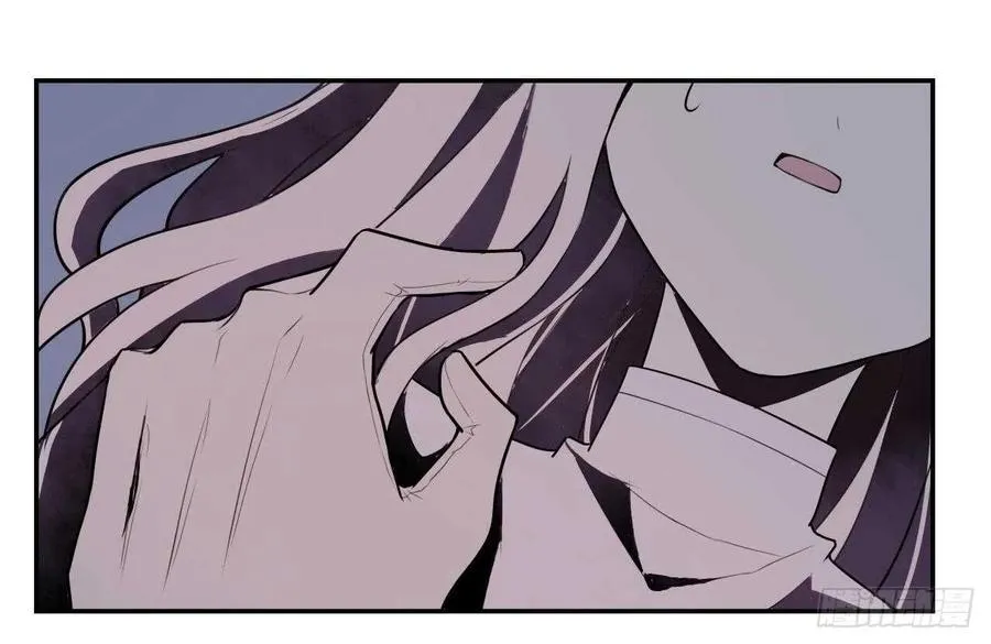 第53话 我还有你 上 第24页