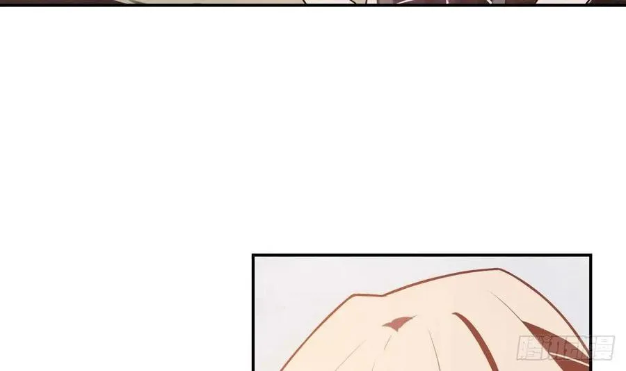 第53话 我还有你 上 第47页