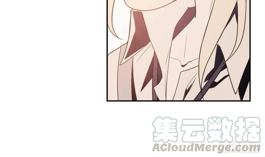 第53话 我还有你 上 第49页