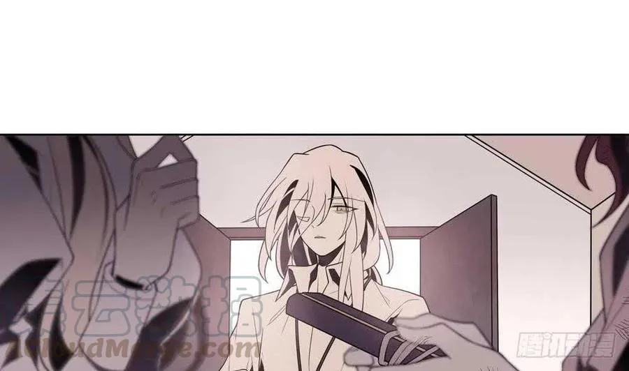 第51话 艾伦家族的笔记 下 第22页