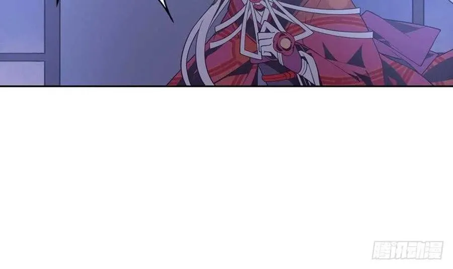 第49话 我的忍耐是有限度的 第12页