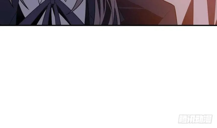 第49话 我的忍耐是有限度的 第95页