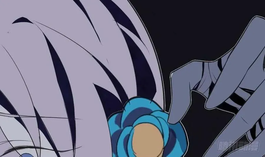 第48话 第一次下 第42页