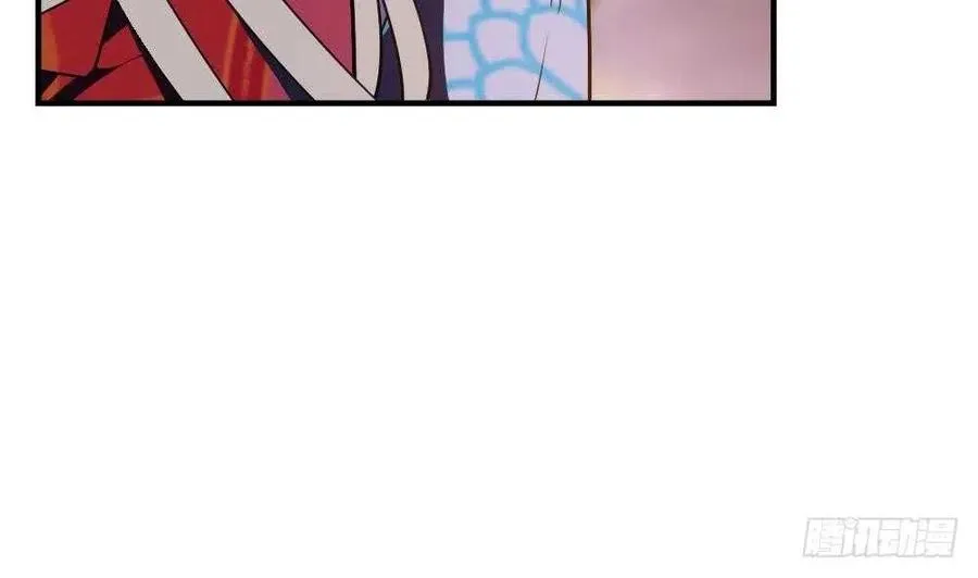 第48话 第一次上 第32页