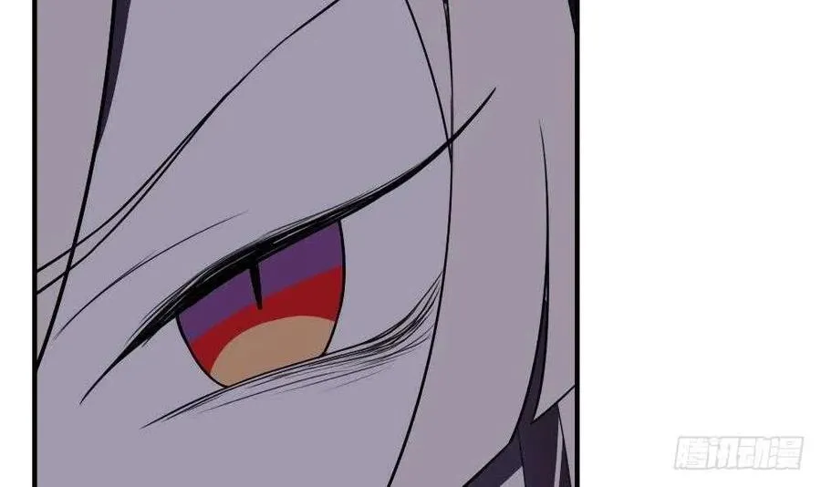 第48话 第一次上 第60页