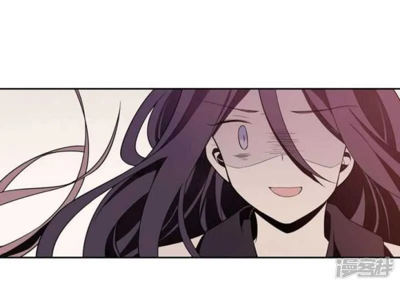 第45话 以牙还牙 第35页