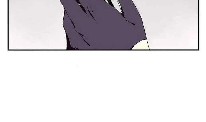 第1话 忠诚之锁 第57页