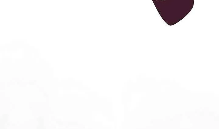 第1话 忠诚之锁 第65页