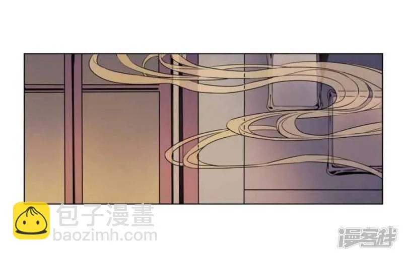 第8话 重生 上 第41页