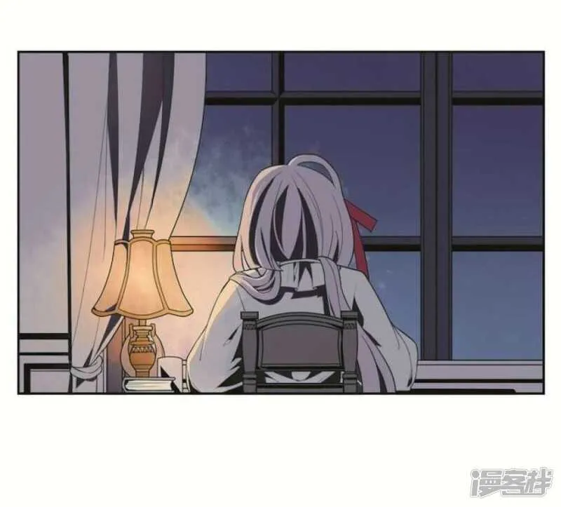 第16话 玩偶 下 第37页