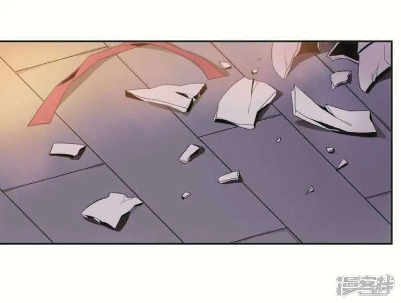 第16话 玩偶 下 第45页