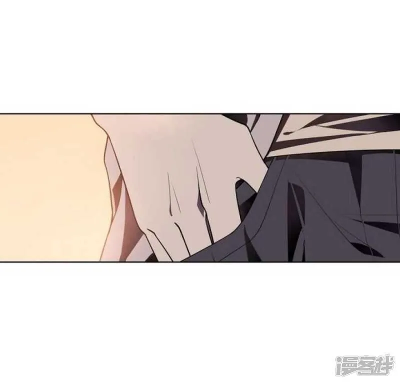 第29话 我想变成女生 第11页