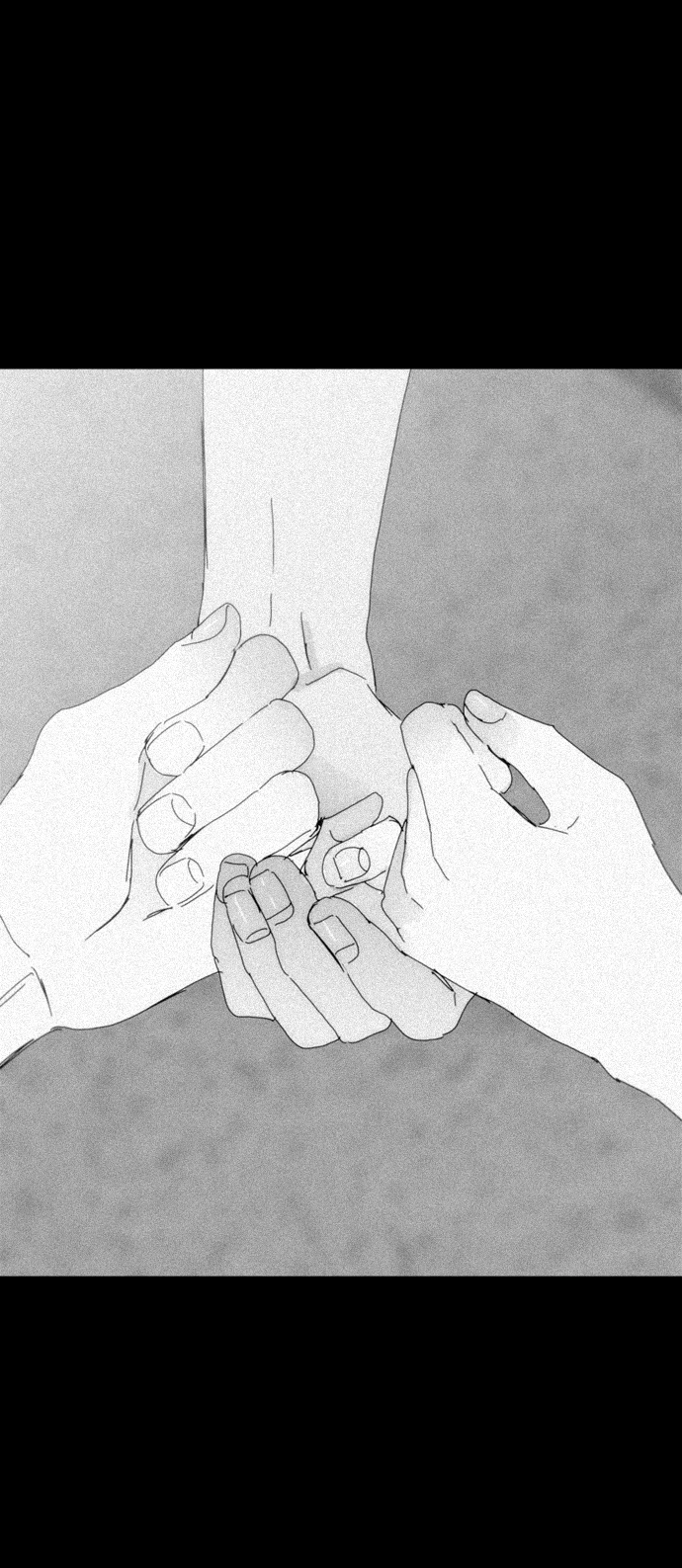 第40话 第36页