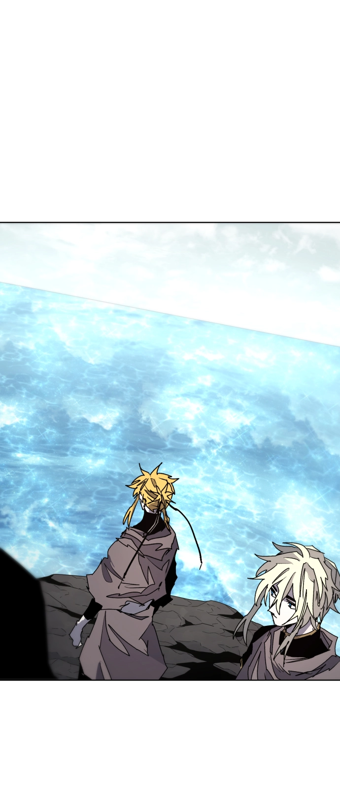 第96话 第17页