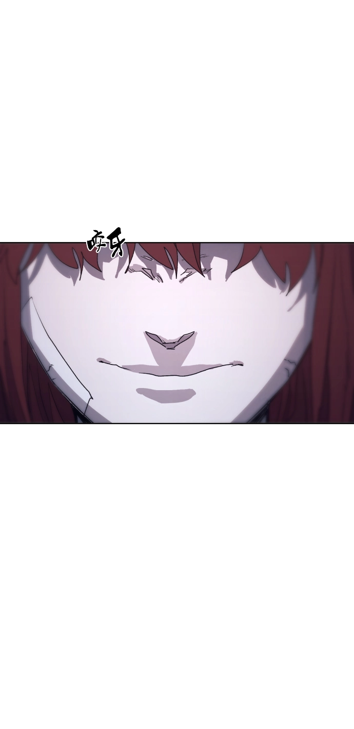第96话 第35页