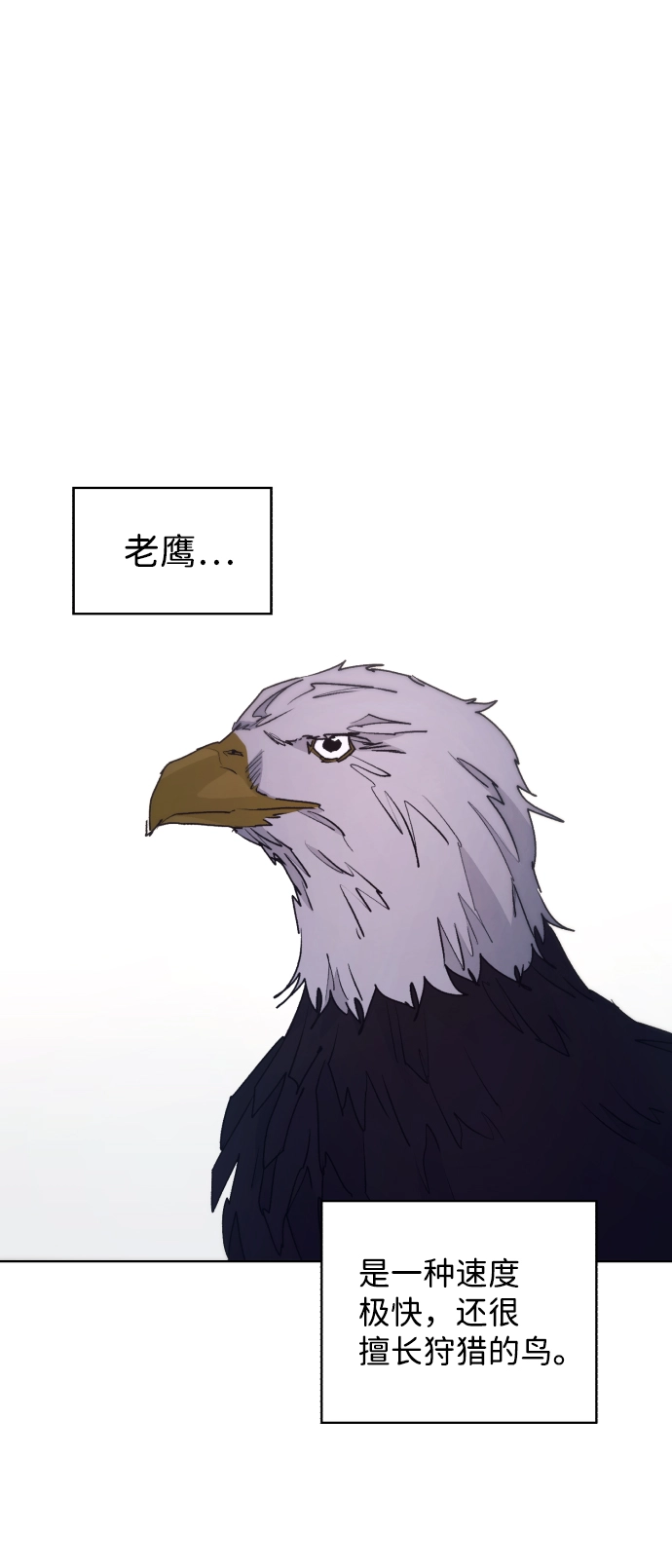 第96话 第45页