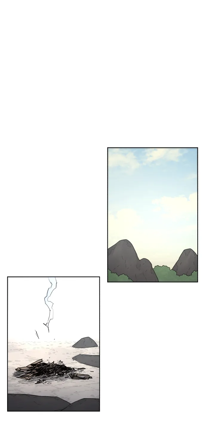 第95话 第18页