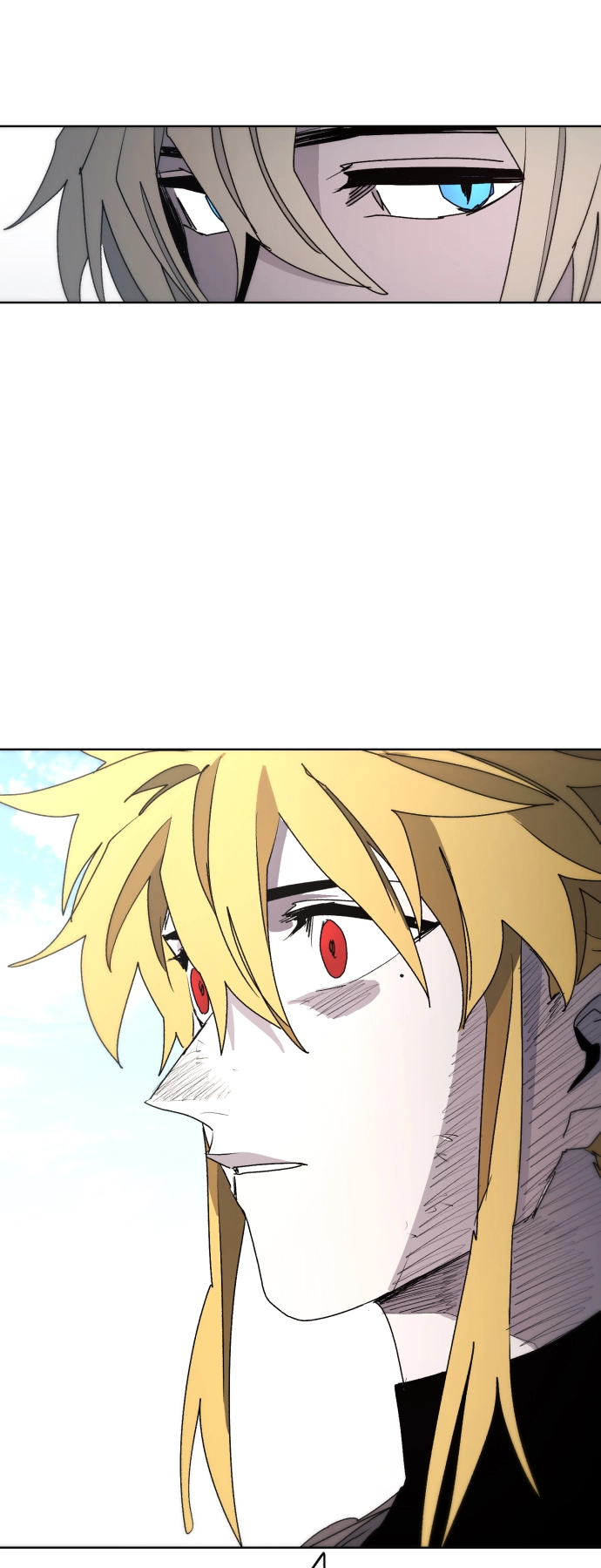 第95话 第26页