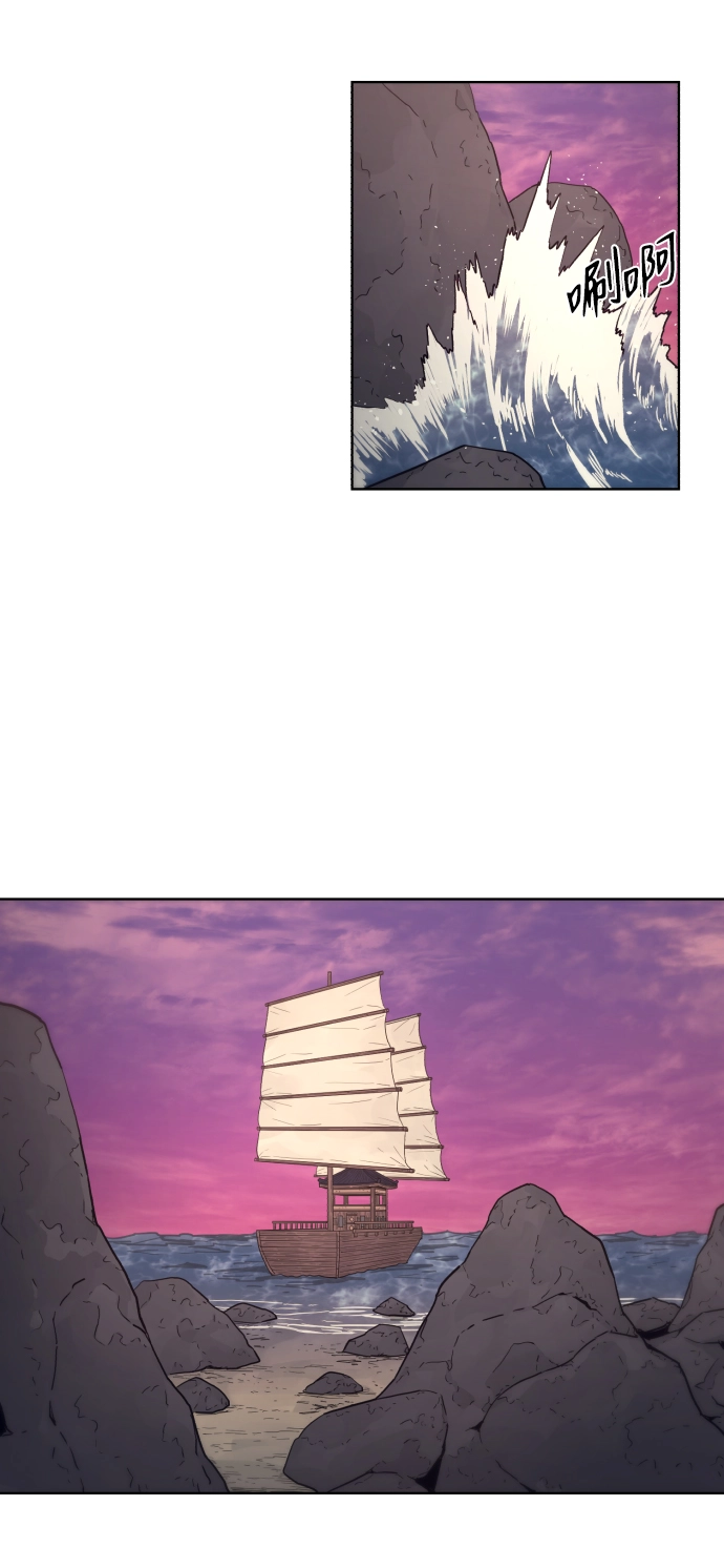 第94话 第49页
