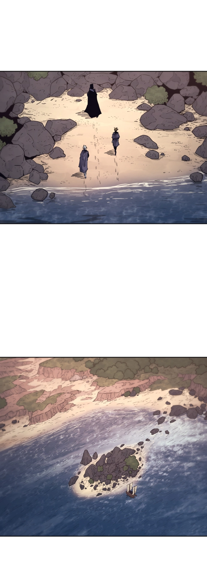 第94话 第52页