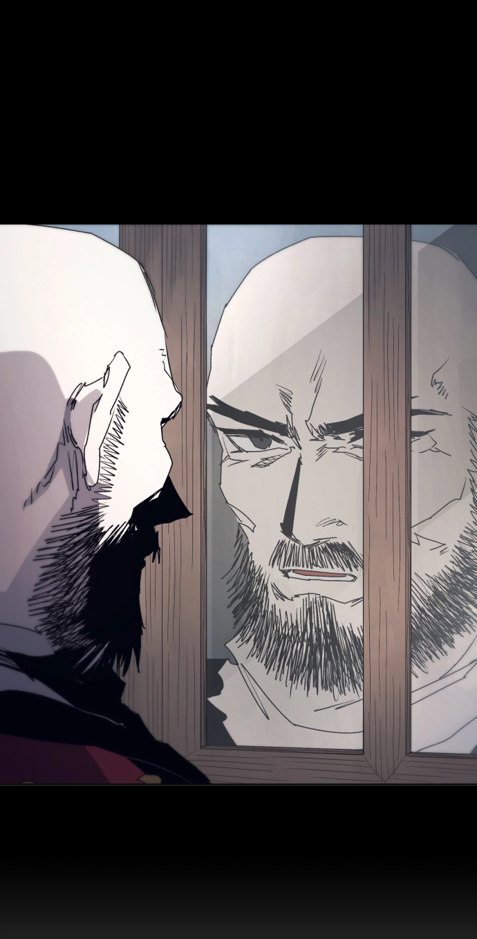 第93话 第7页