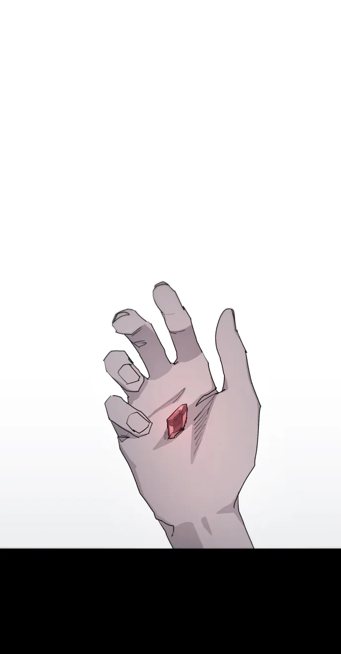 第91话 第2页