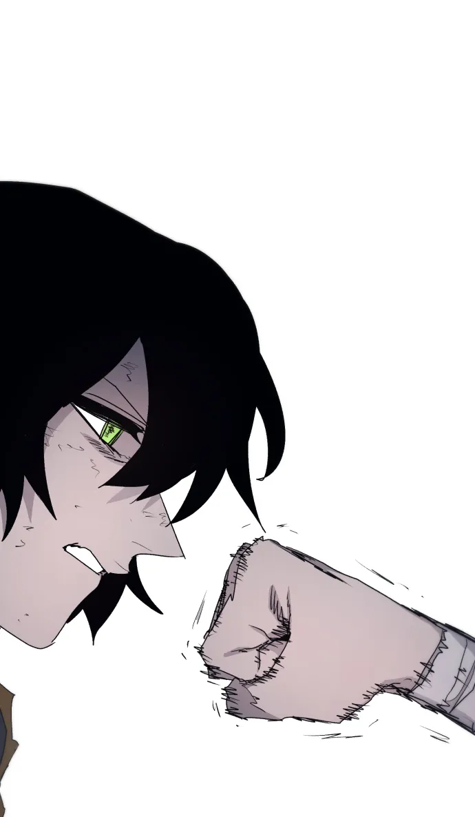 第91话 第14页