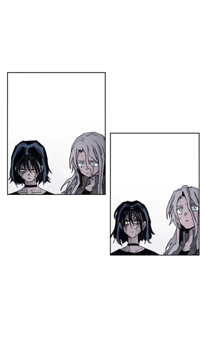 第91话 第33页