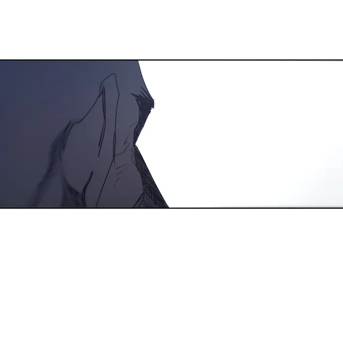 第89话 第3页