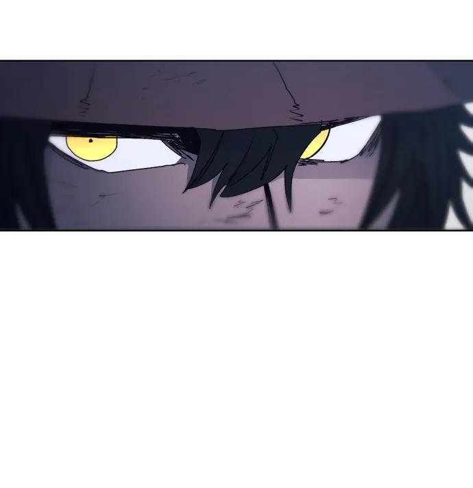 第89话 第35页