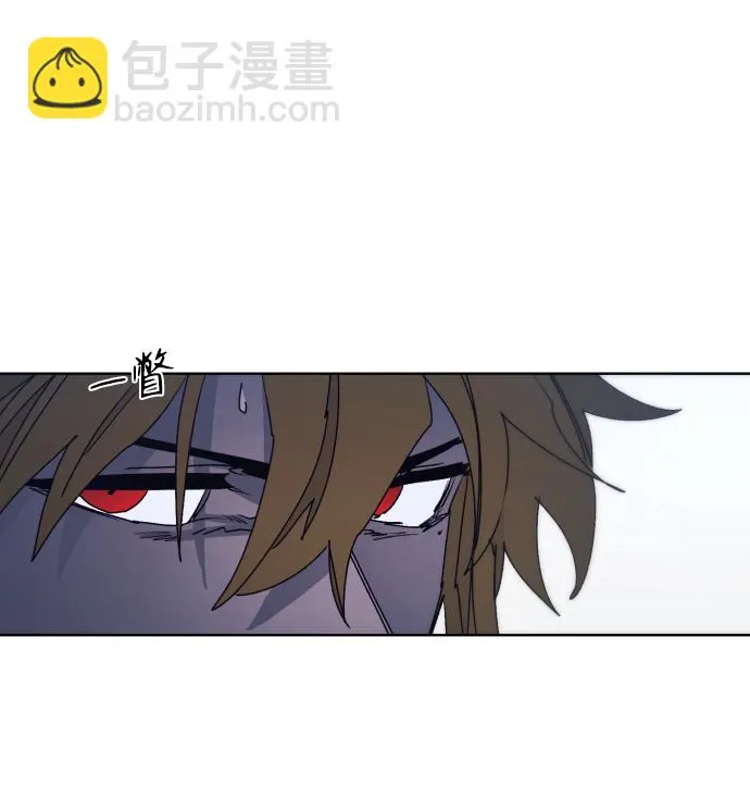 第89话 第38页