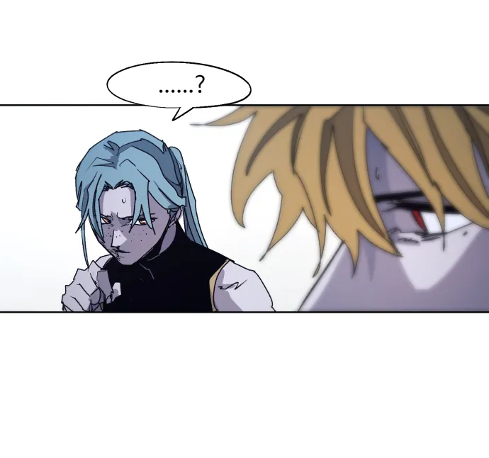 第89话 第39页