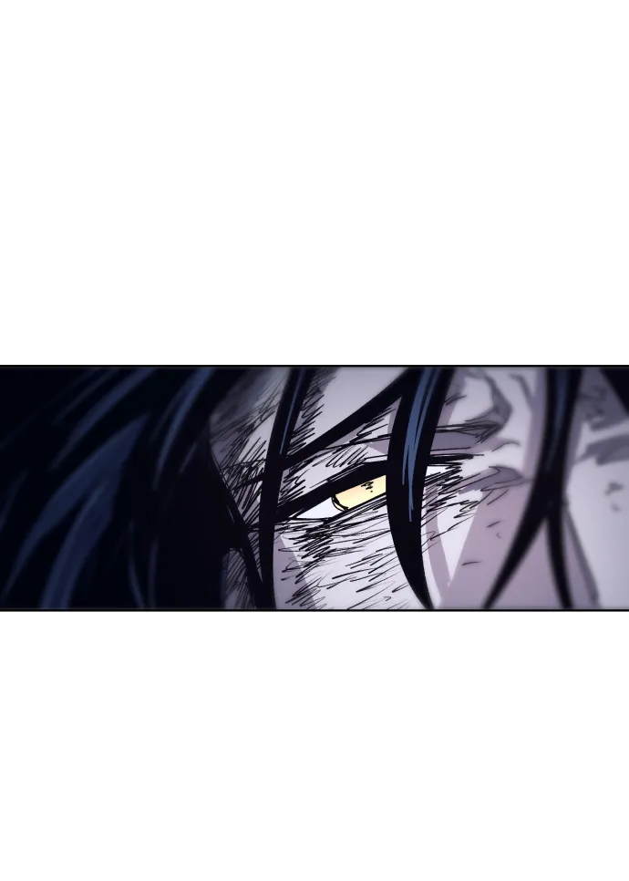 第89话 第66页