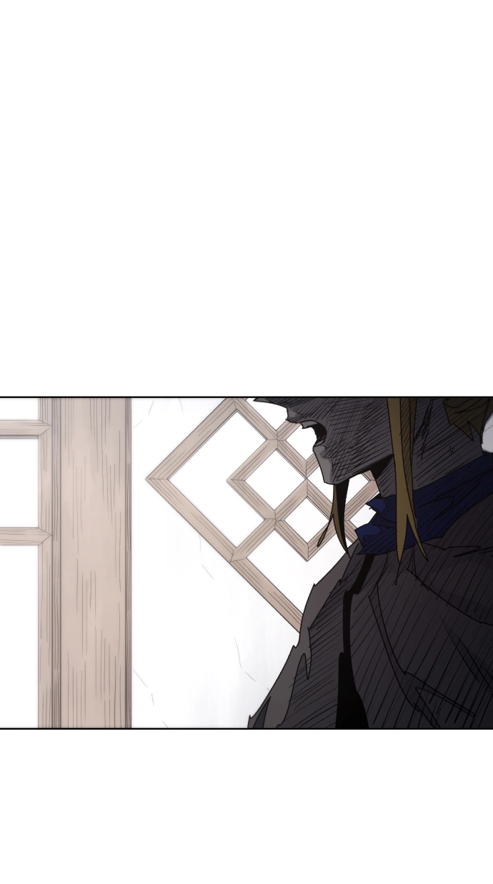 第88话 第11页