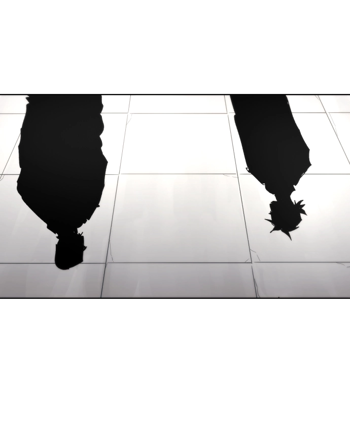 第88话 第13页