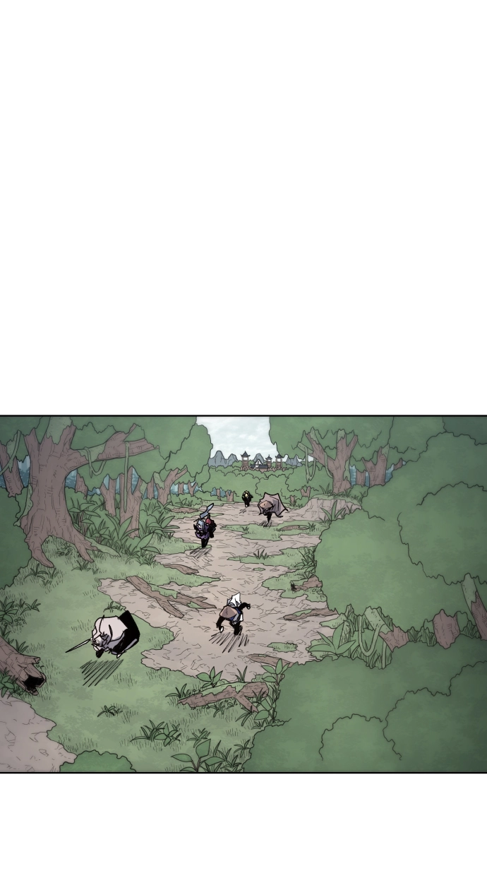 第88话 第35页