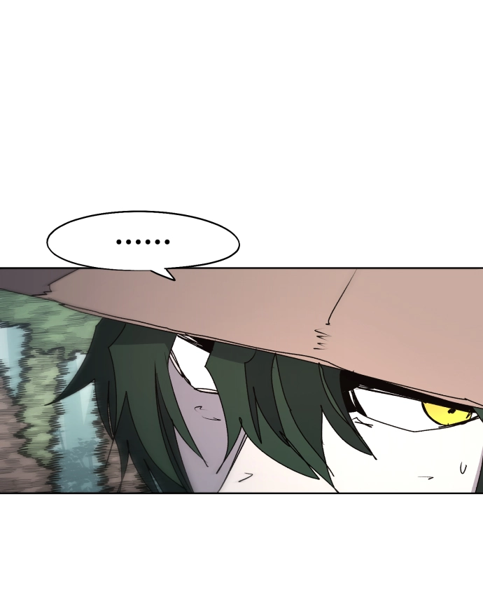第88话 第38页