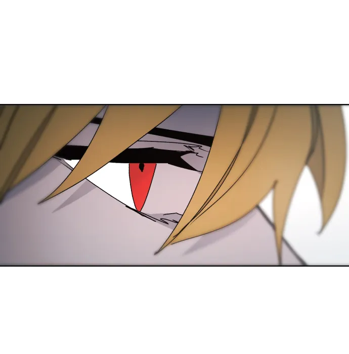 第88话 第52页