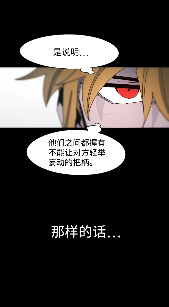 第88话 第61页