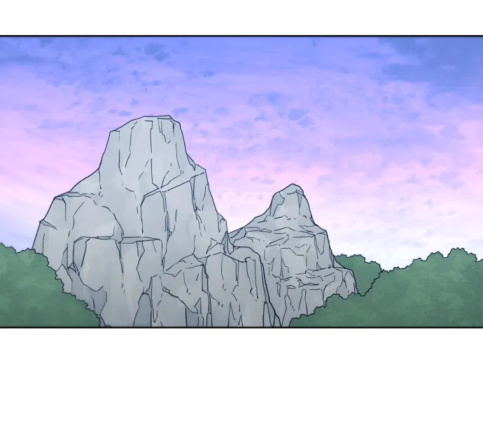 第87话 第2页