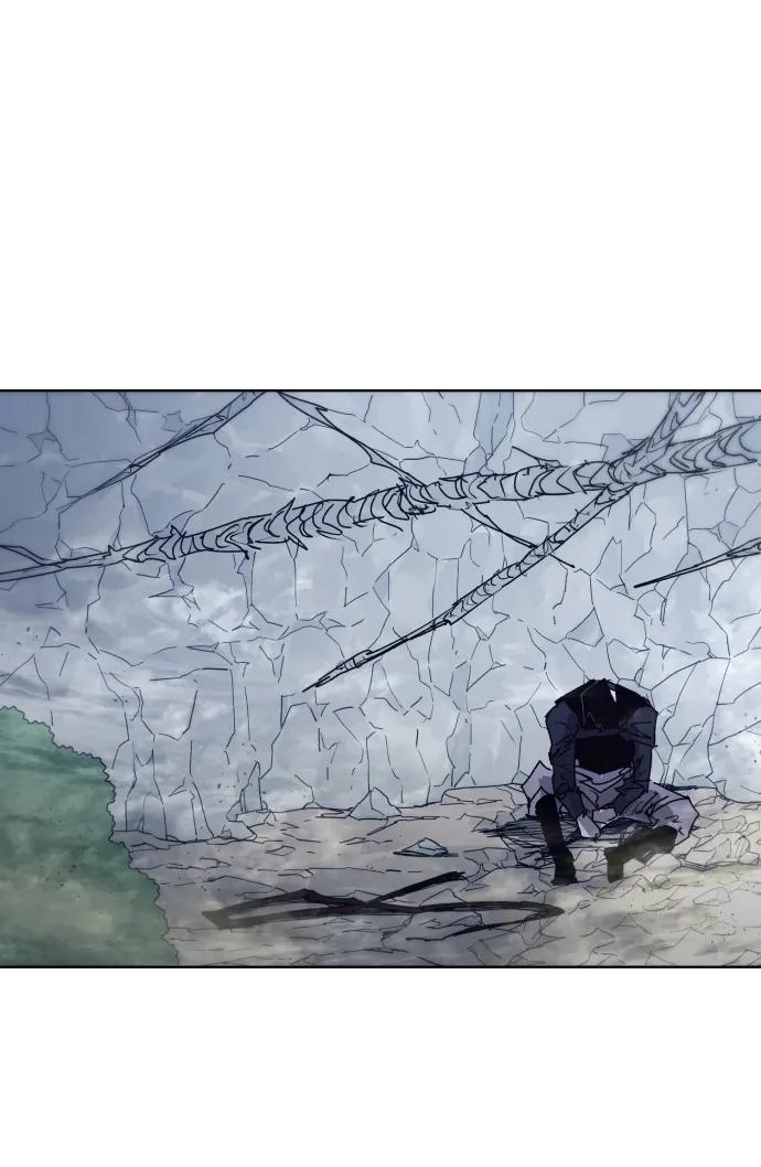 第87话 第3页