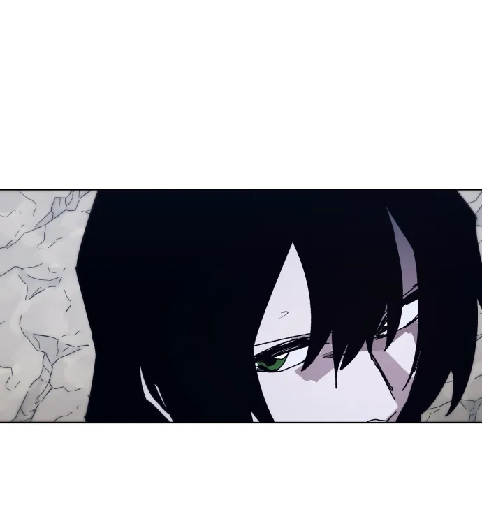 第87话 第10页