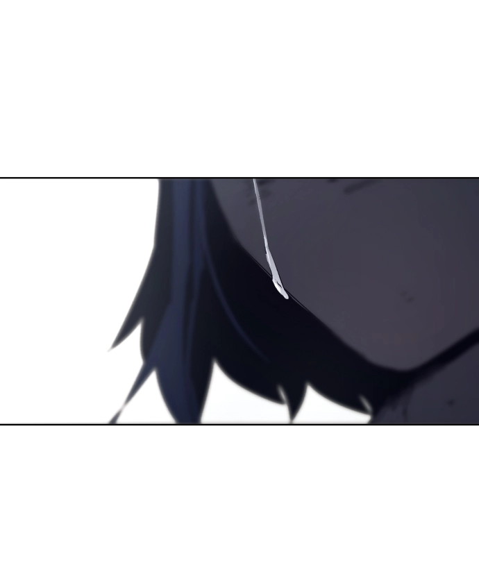 第87话 第14页