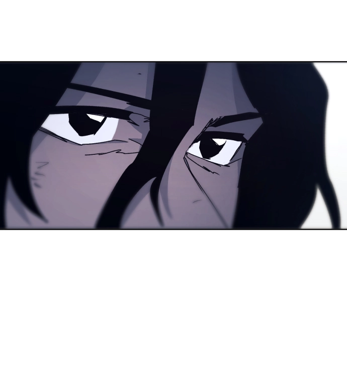第87话 第15页